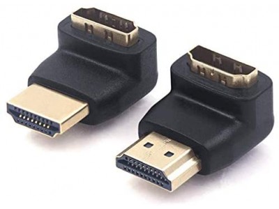 What Adapters Do I Need to Connect BNC to HDMI Adapter?