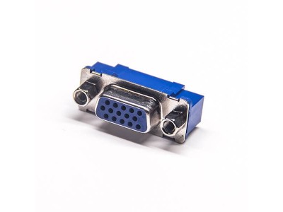 How to Choose the Perfect D-sub Connector for Your Application