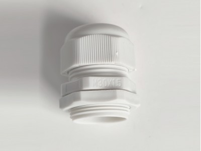 What is a Cable Gland?