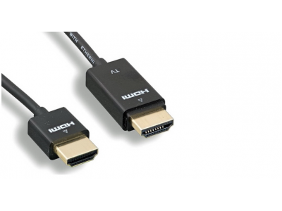 Introduction to HDMI data cable