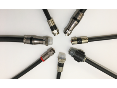 The importance of quality testing of coaxial cable