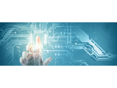 RF Microwave Fundamentals: Basic Concepts and Terminology-2 Fiber knowledge