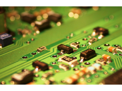 RF Microwave Fundamentals: Basic Concepts and Terminology