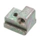 Clamping Frame Fittings