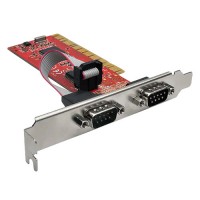 Adapter Card