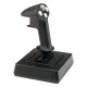 Desktop Joysticks, Analog Products, Joysticks