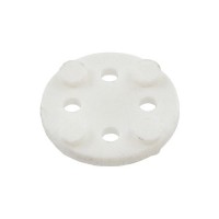 Components Insulator, Mounting Seat, Gasket