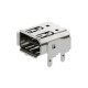 IEEE 1394 Connector