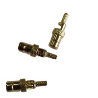 RF / Coaxial Connector & Accessories