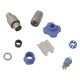 Round Industry & Components