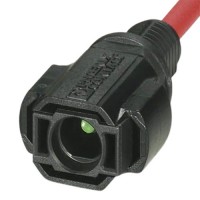 Solar Connector / Photovoltaic Connector