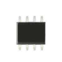 RMS-DC Converter