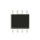 RMS-DC Converter