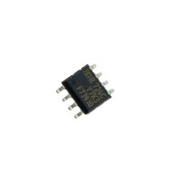 VF & F/Conversion Chip