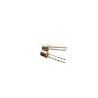 Avalanche Diode