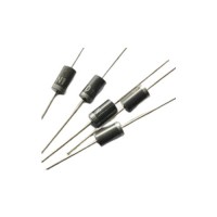 General Purpose Diode