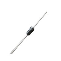 High Efficiency Diode