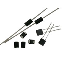 Trigger Diode