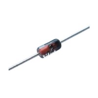 Zener Diode