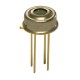 Temperature Sensor