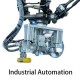 Industrial Automation