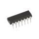 Audio Interface Chip