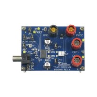 Audio & Video Module