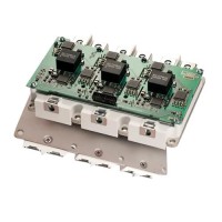 Intelligent Power Module