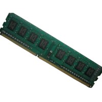 R&om Access Memory (RAM)