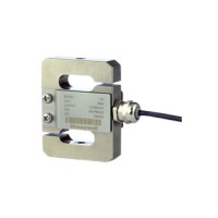 Force Sensor & Load Cell