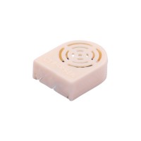 Humidity/Temperature & Humidity Sensor