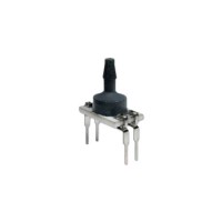 Pressure Sensor