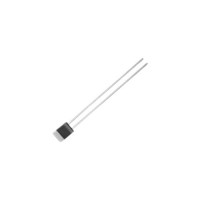 Temperature Sensor