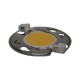 COB LED Lamp Holder