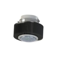 LED Harsh Environment Lighting