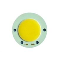 COB Light Source