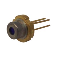 Laser Diode