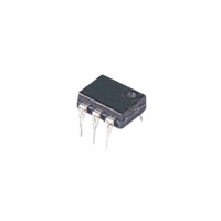 Optocoupler / Photocoupler