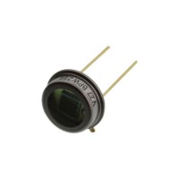 Photodiode