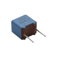 Film Capacitor