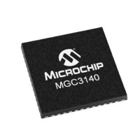 MICROCHIP (American Microchip)