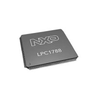 NXP (NXP)