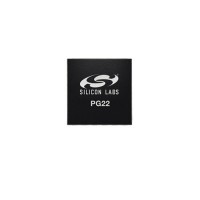 SILICON LABS (Silicon)