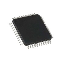 Embedded Processor & Controller
