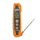 Equipment - Environmental Detector