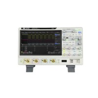 Oscilloscope