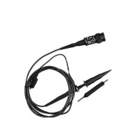 Test Lead - Oscilloscope Probe, Probe