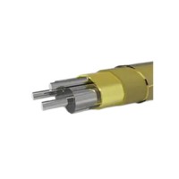 Coaxial Cable