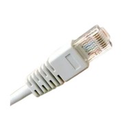 Network Cable