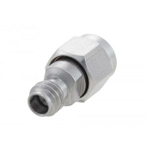 1.0mm Female to 1.0mm Male Adapter